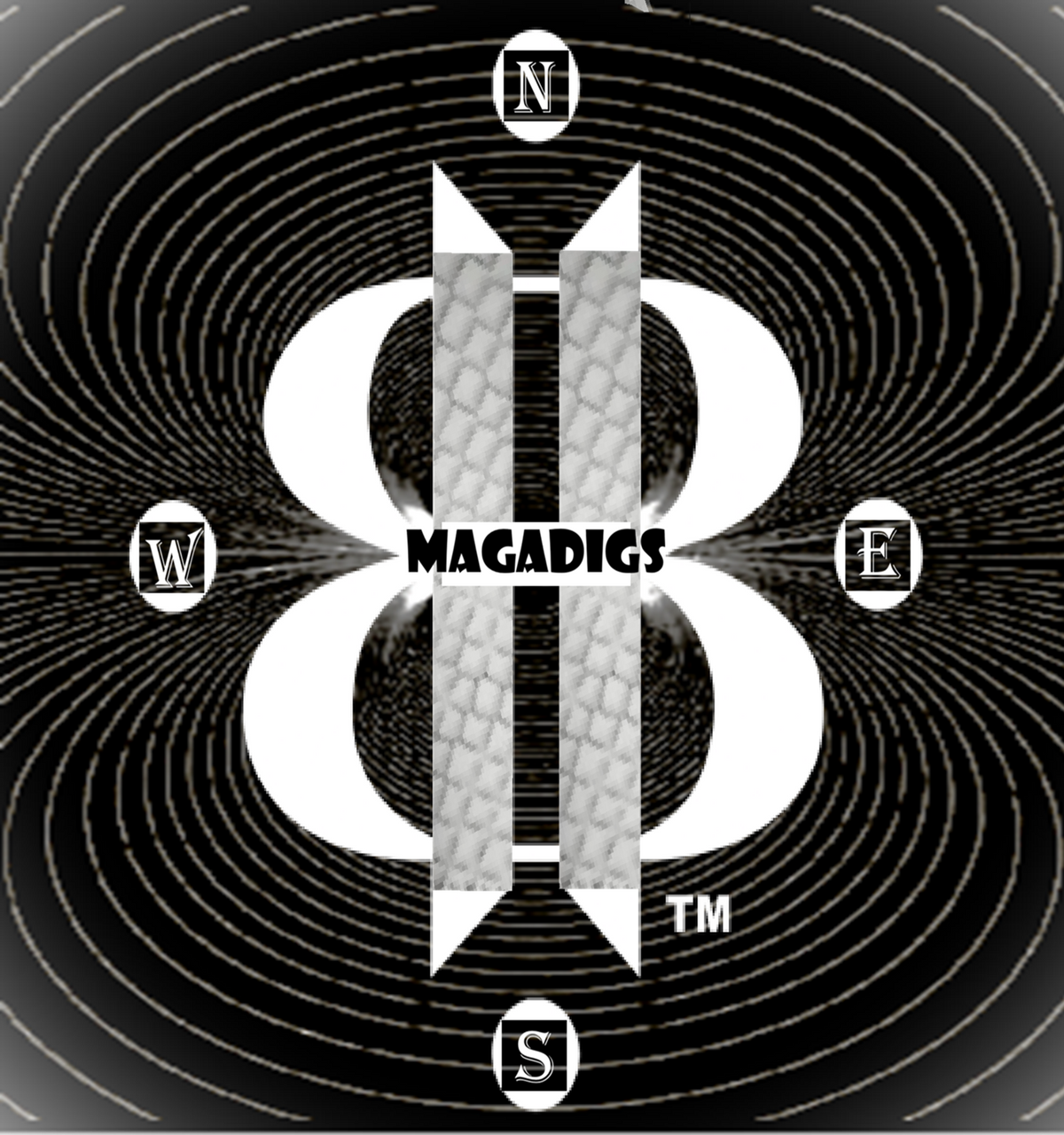 MAGADIGS Collection