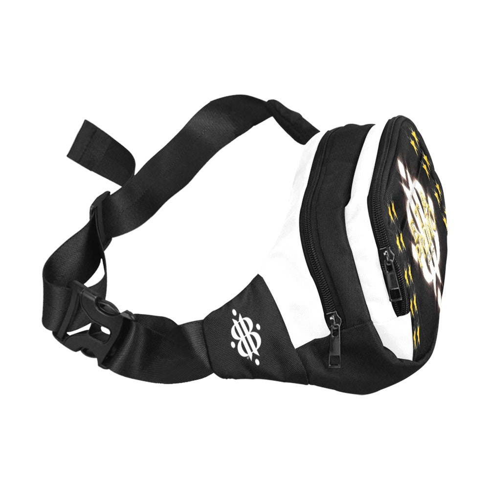BOOJI ITALY ETA PRIMO COLLECTION WAIST BAG