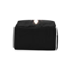 BOOJI ITALY ETA PRIMO COLLECTION DELUXE BACKPACK