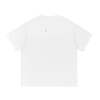 BOOJI ITALY RICH SINNERS COTTON T-SHIRT