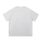 BOOJI ITALY RICH SINNERS COTTON T-SHIRT