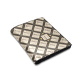 BOOJI ITALY GRAIL'S COLLECTION MEN'S LEATHER WALLET