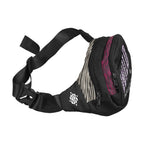 BOOJI ITALY WILD INFLUENCE COLLECTION WAIST BAG