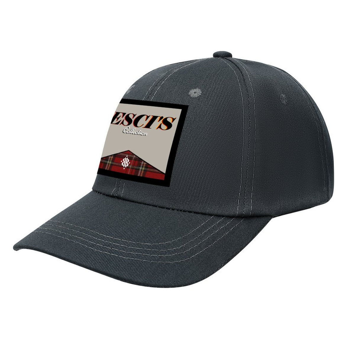 dark gray