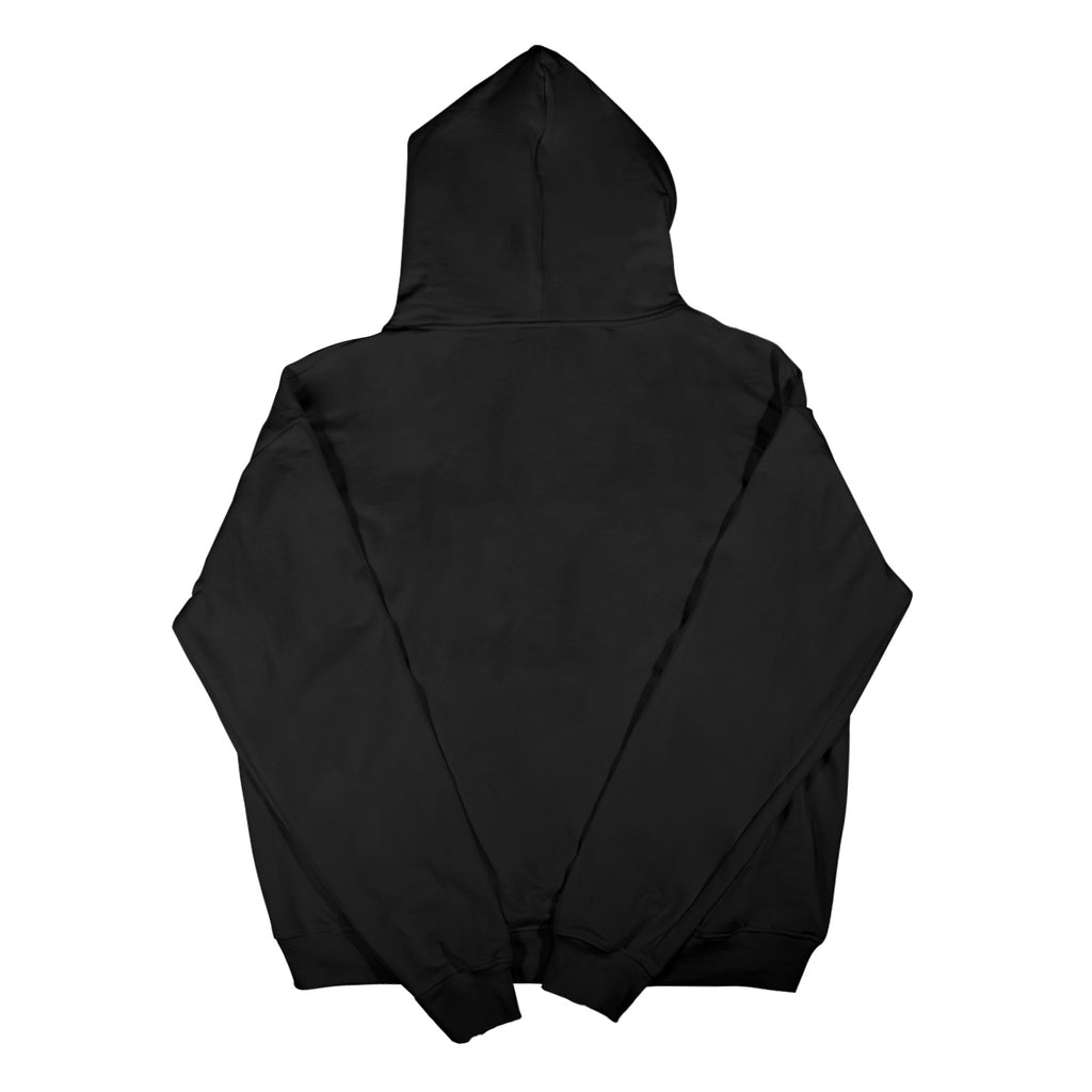 Just Aroused Personalized Men's Hoodie(Model H03) | Ships from USA