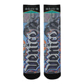 BOOJI ITALY SK8R'S COLLECTION MEN'S TUBE SOCKS
