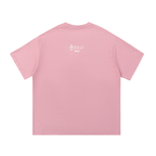 BOOJI ITALY RICH SINNERS COTTON T-SHIRT