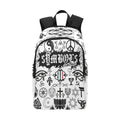 BOOJI ITALY SYMBOLS COLLECTION CASUAL BACKPACK