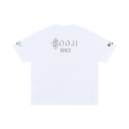 BOOJI ITALY ETA PRIMO COLLECTION COTTON T-SHIRT