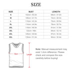BOOJI ITALY BALLZI E1 COLLECTION MEN'S MATCHING 2PC BASKETBALL SET