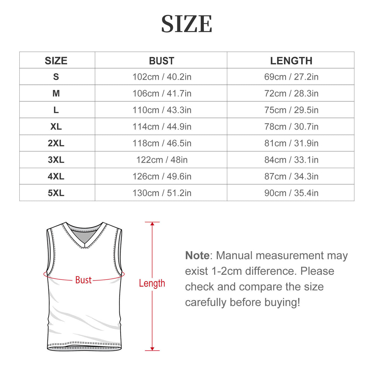 BOOJI ITALY BALLZI E1 COLLECTION MEN'S BLACK ON WHITE MATCHING 2PC BASKETBALL SET