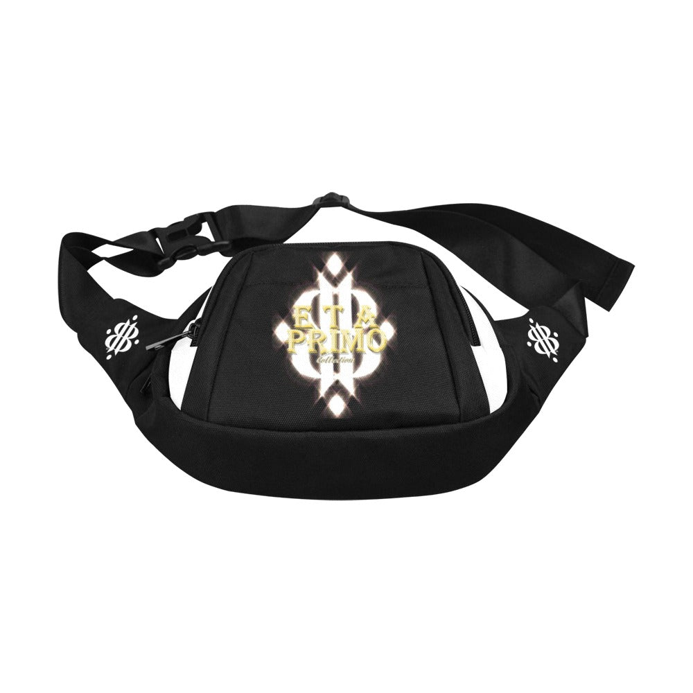 BOOJI ITALY ETA PRIMO COLLECTION WAIST BAG