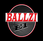 BOOJI ITALY BALLZI E1 COLLECTION DESIGNER PRO BASKETBALL SHOES