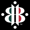 BOOJI ITALY - Home