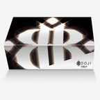 BOOJI ITALY ETA PRIMO COLLECTION LUXURY DESIGNER SHOES