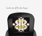 BOOJI ITALY ETA PRIMO COLLECTION LUXURY DESIGNER SHOES