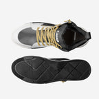 BOOJI ITALY ETA PRIMO COLLECTION LUXURY DESIGNER SHOES