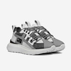 BOOJI ITALY MAGADIGS LOW EXTRALIGHT TECH RUNNING SHOES