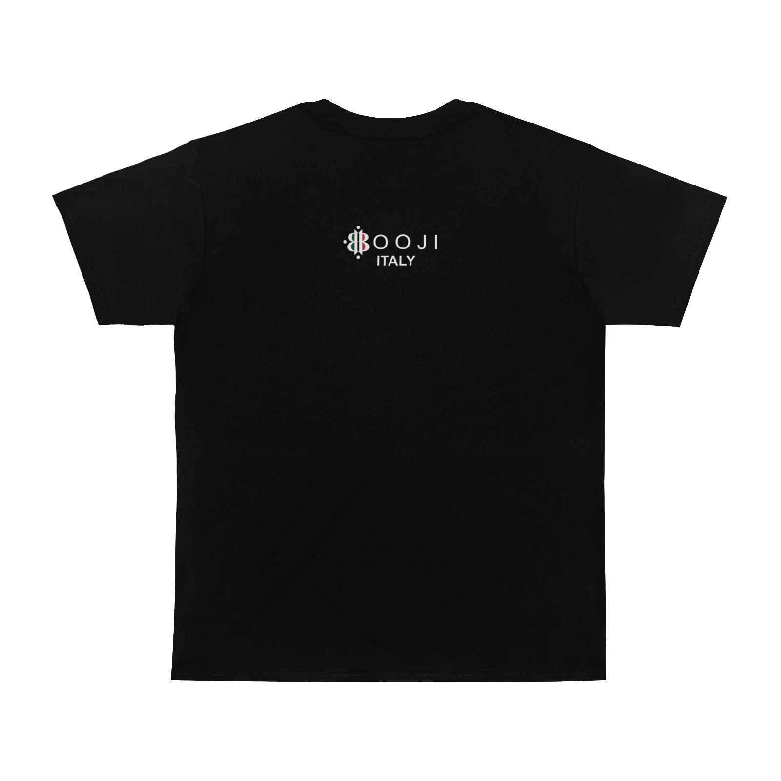 FIENDS TEE 2 Classic Men's T-shirt (USA Size) (Model T02)