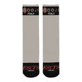 BOOJI ITALY ESCI'S COLLECTION MEN'S LAMB TUBE SOCKS