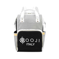 BOOJI ITALY MAGADIGS COLLECTION DELUXE BACKPACK