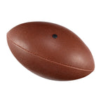 BOOJI ITALY LOGO WITH ITALIAN FLAG FAN FOOTBALL