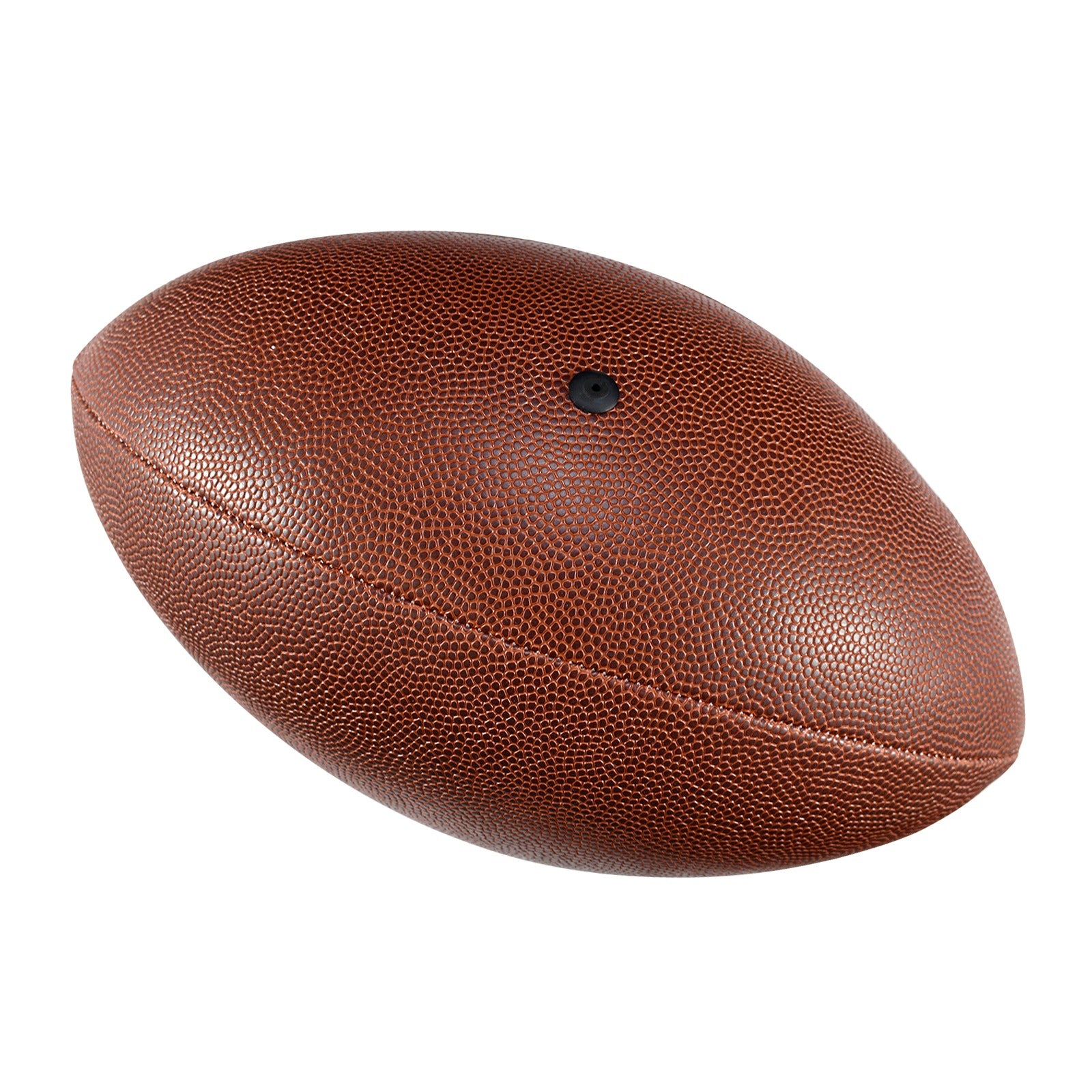 BOOJI ITALY Personalized Football