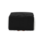 BOOJI ITALY MAGADIGS COLLECTION DELUXE BACKPACK