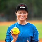 BOOJI ITALY SCARPE DM COLLECTION BASEBALL HAT
