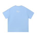 BOOJI ITALY RICH SINNERS COTTON T-SHIRT