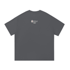 BOOJI ITALY RICH SINNERS COTTON T-SHIRT