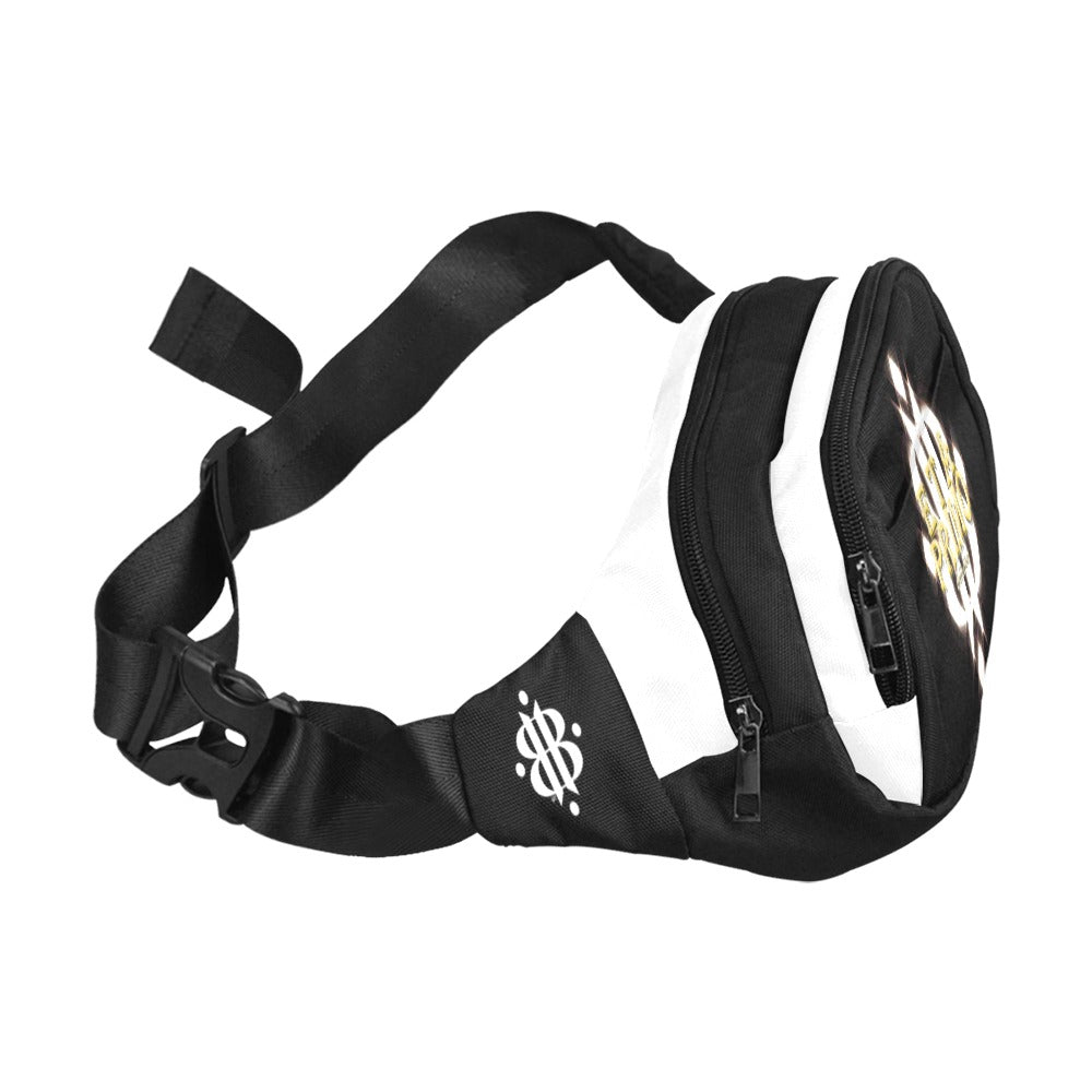BOOJI ITALY ETA PRIMO COLLECTION WAIST BAG