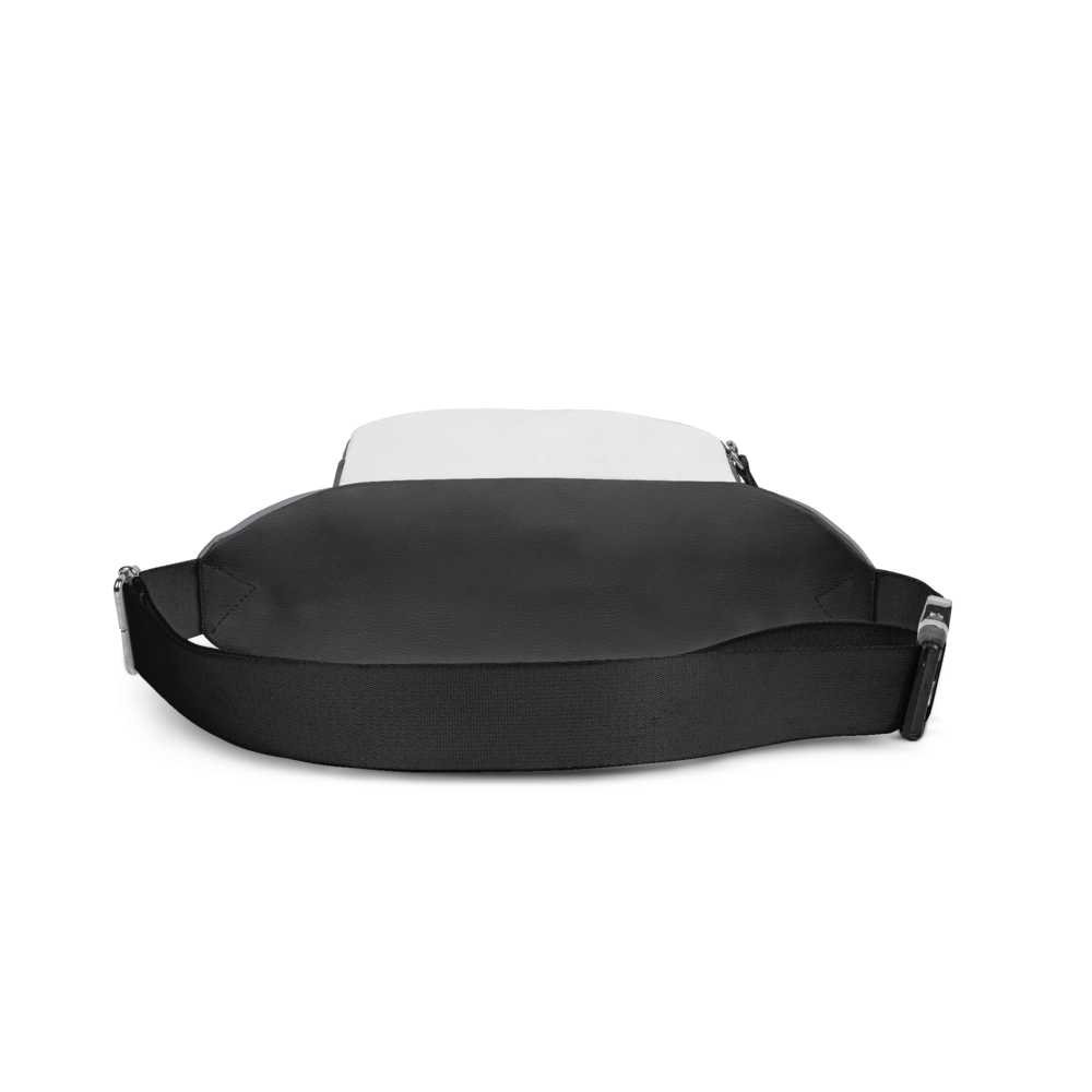 BOOJI ITALY MAGADIGS COLLECTION WAIST BAG